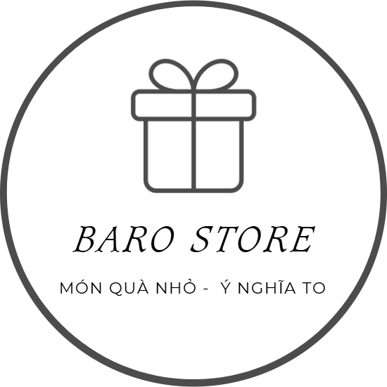 Baro Store