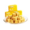 Bánh đậu xanh Hải Dương