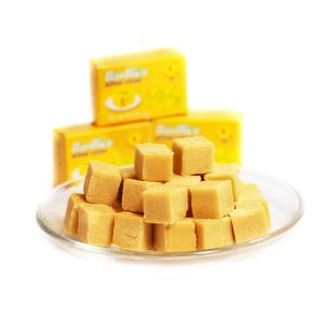 Bánh đậu xanh Hải Dương