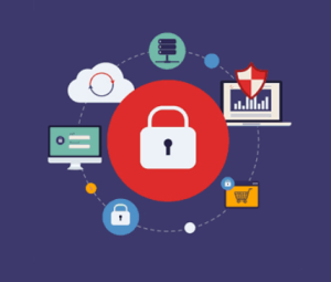 Chính sách bảo mật